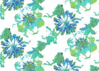 Фото - Обои Mr Perswall Fashion - 234811>