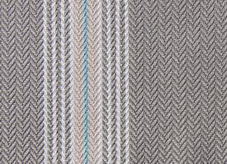 Фото - Ткани Maria Flora Sartoria di Biella 2.0 - 458577>