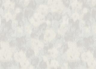 Фото - Обои Sirpi Composition A Tribute To Kandinsky - 425738>