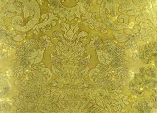 Фото - Обои Zuber Documents ХII - 243913>