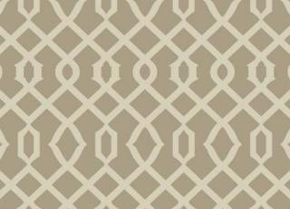 Фото - Обои Candice Olson Decadence - 358595>
