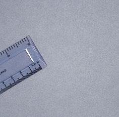 Фото - Обои Newmor Madrid - 188993>