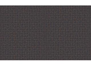 Фото - Обои Casadeco Prague - 399313>