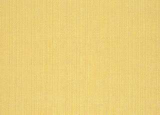 Фото - Ткани Ralph Lauren Coastal - 280995>