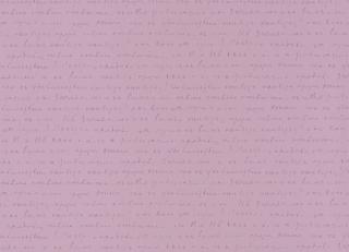 Фото - Обои Caselio Pretty Lili - 375930>