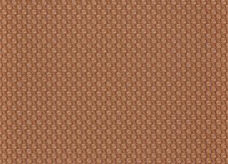 Фото - Обои Casamance Manille - 506429>