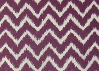 Фото - Ткани Prestigious Textiles Potting Shed - 272632>