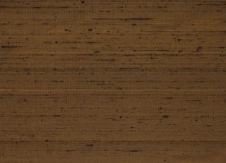 Фото - Ткани Designers Guild Chinon - 281795>