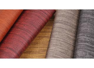 Фото - Обои Innovations Type II Wallcovering - 304174>