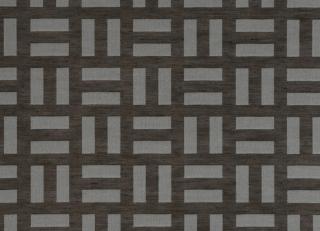 Фото - Обои Giardini Metamorfosi - 256133>