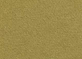 Фото - Ткани Villa Nova Cambay EasyClean - 486846>