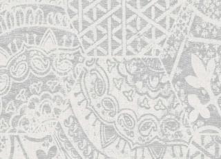 Фото - Обои Italreflexes Lino - 390523>