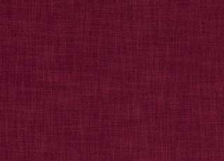 Фото - Ткани Clarke&Clarke Vienna - 297130>