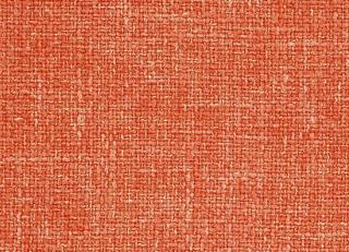 Фото - Шторы рогожка - 470925>