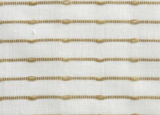 Фото - Ткани Casamance Theoreme - 277489>