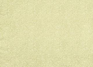 Фото - Ткани Prestigious Textiles Gatsby - 444583>