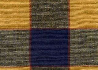 Фото - Ткани Malabar Chetti - 368170>