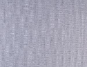 Фото - Ткани Ian Mankin Dyed Plains - 385492>