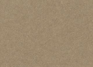 Фото - Обои Rasch Textil Trend - 629717>