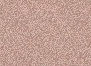 Фото - Обои Colefax and Fowler Small Design II - 520249>