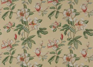 Фото - Ткани Colefax and Fowler Cristabel - 520287>