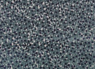 Фото - Ткани Kirkby design Burst - 527295>