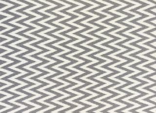 Фото - Ткани Romo Nicoya - 527812>