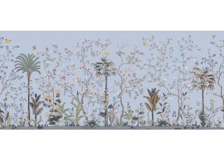 Фото - Обои Ada Wall Fiji Mural Collection - 528989>