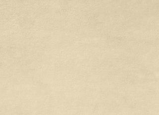 Фото - Ткани Dedar Vladimiro - 549058>