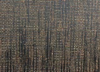 Фото - Обои Print4 Zefiro - 566857>