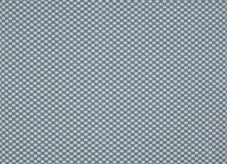 Фото - Ткани Manuel Canovas Toledo - 567715>