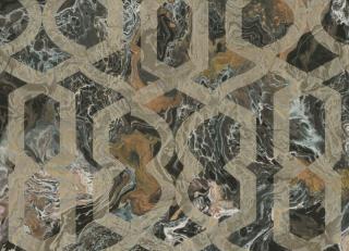 Фото - Обои Zambaiti Splendor - 573573>