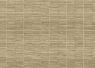 Фото - Обои Eijffinger Emerald - 579672>