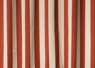 Фото - Ткани Nobilis Rayurama - 592970>