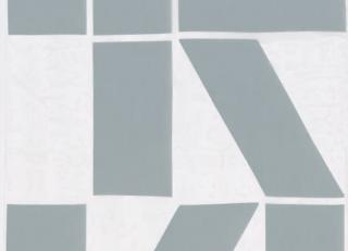 Фото - Ткани Kvadrat Untitled by Alain Biltereyst - 595220>