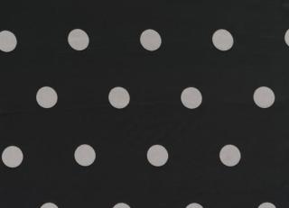 Фото - Ткани Sahco Deedee - 598725>