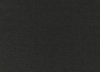 Фото - Ткани Zinc Vacation Outdoor - 599825>