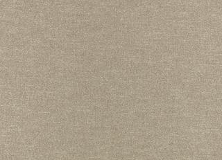 Фото - Ткани Romo Kyri - 600623>