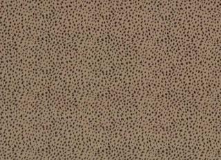 Фото - Ткани Harlequin Reflect Velvets - 602409>