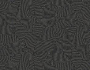 Фото - Обои Bernardo Bartalucci Rozetta - 614375>