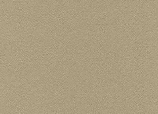 Фото - Ткани Kvadrat Mylla by Note Design Studio - 627371>