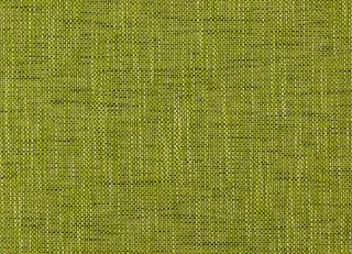 Фото - Ткани Scion Sumac - 484002>