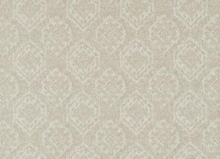 Фото - Ткани Sanderson Savary Weaves - 451905>