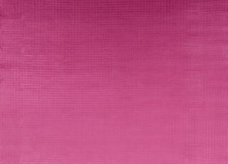 Фото - Ткани Designers Guild Castellani - 281864>