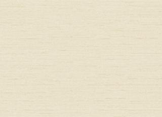 Фото - Обои York Wallcoverings Texture Portfolio - 219558>