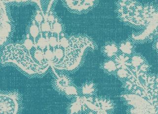 Фото - Ткани Rubelli Margarets Bouquet - 492359>