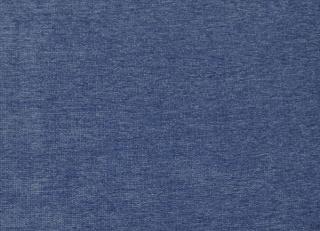 Фото - Ткани Gancedo Los Andes FR - 491289>