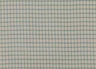 Фото - Ткани Mark Alexander Haven II - 294390>