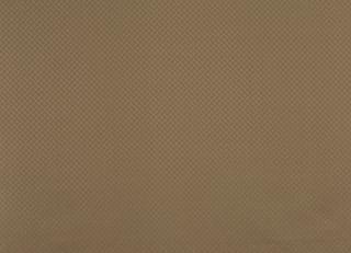 Фото - Ткани Prestigious Textiles Gatsby - 444569>