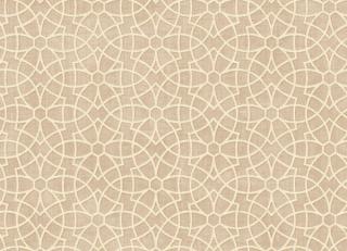 Фото - Обои Seabrook Damask Folio - 216610>